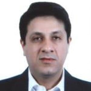 Zahed Mahmood, Treasurer, FIABCI-India